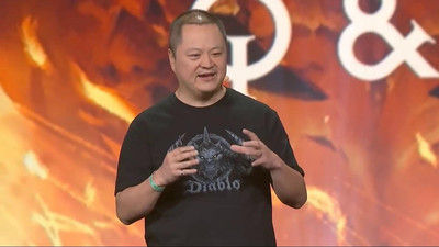 Blizzard ввела лимиты на время онлайн-игр для детей в Китае