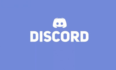 Discord