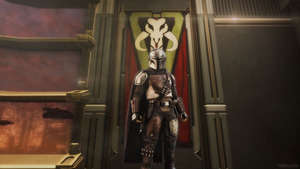 the_mandalorian__great_hall_by_oliverink_ddlp2l0-fullview