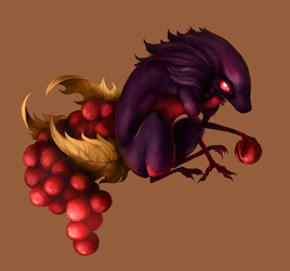 grape_child_by_riajoi_dcsmmic-pre