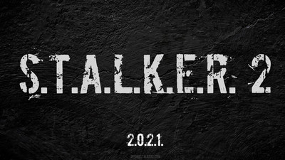 Триумфальное возвращение культовой игры S.T.A.L.K.E.R.